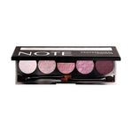PALETTE-PROFESSIONAL-EYESHADOW-NOTE-102