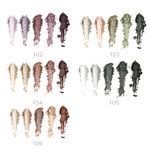 PALETTE-PROFESSIONAL-EYESHADOW-NOTE-102