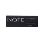 PALETTE-PROFESSIONAL-EYESHADOW-NOTE-102