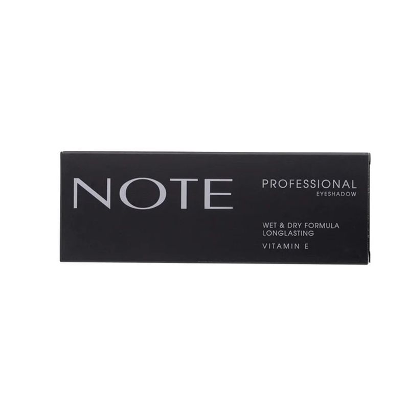 PALETTE-PROFESSIONAL-EYESHADOW-NOTE-102