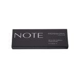 PALETTE-PROFESSIONAL-EYESHADOW-NOTE-102