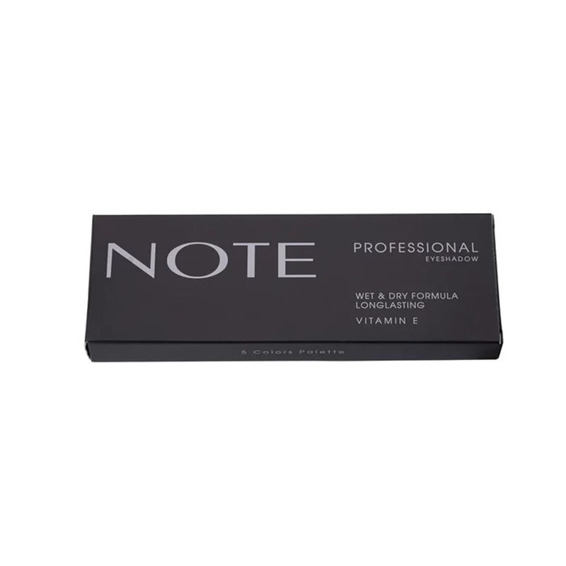 PALETTE-PROFESSIONAL-EYESHADOW-NOTE-102