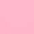 color Pink icono