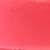 color Cover icono