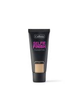 BASE-SELFIE-FINISH-FOUNDATION-CALLISTA-100