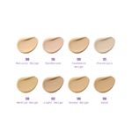BASE-SELFIE-FINISH-FOUNDATION-CALLISTA-100