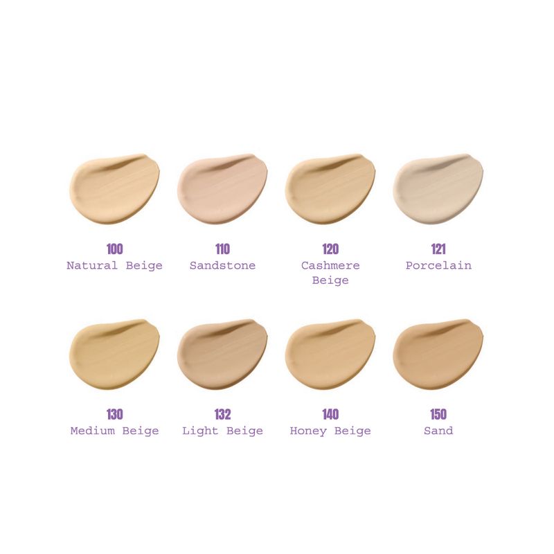 BASE-SELFIE-FINISH-FOUNDATION-CALLISTA-100