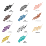 DELIN-OJOS-HERBAL-PRECISION-PALLADIO-BLACK-ONYX