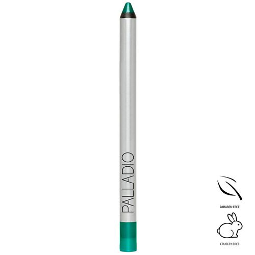 Delineador de Ojos Herbal Precision x1.2gr Palladio