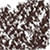 color DARK-CHOCOLATE icono