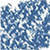 color ELECTRIC-BLUE icono