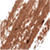 color AUTUMN-BROWN icono