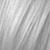 color Silver icono