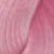 color Rose icono