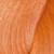 color Peach icono