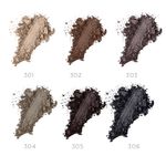 SOMBRA-MINERAL-NOTE-301