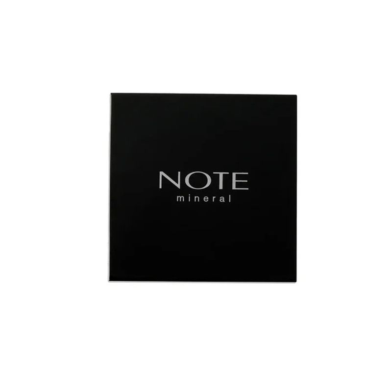 SOMBRA-MINERAL-NOTE-301