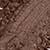 color 302 icono