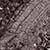 color 303 icono