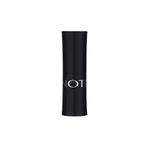 LABIAL-ULTRA-RICH-COLOR-NOTE-10-Italian-Rose