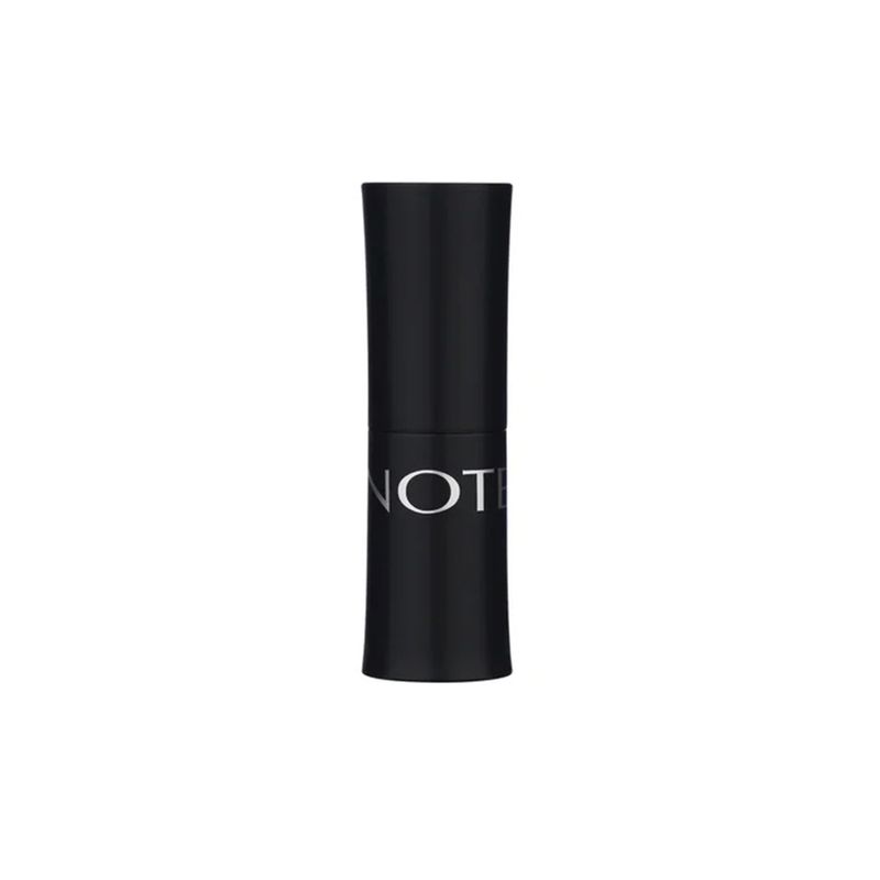 LABIAL-ULTRA-RICH-COLOR-NOTE-10-Italian-Rose