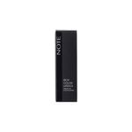 LABIAL-ULTRA-RICH-COLOR-NOTE-10-Italian-Rose