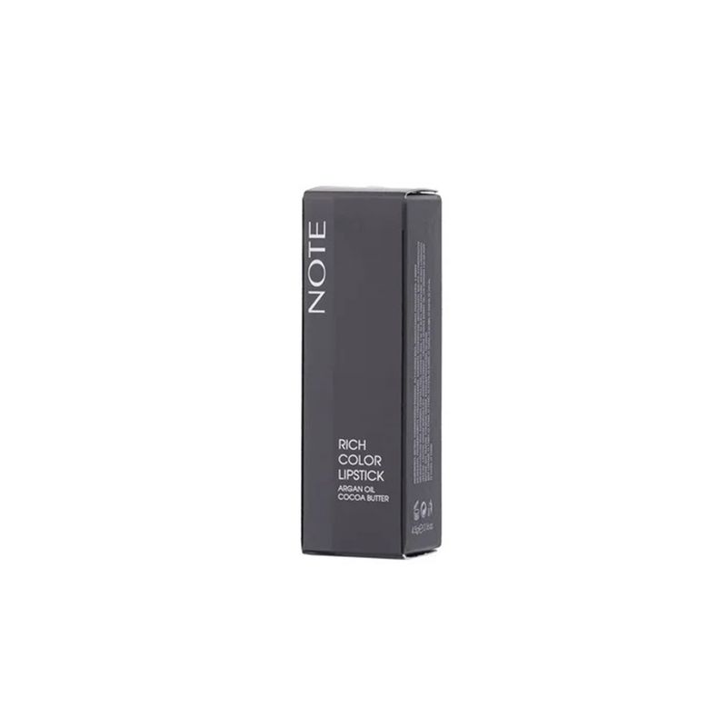 LABIAL-ULTRA-RICH-COLOR-NOTE-10-Italian-Rose