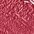 color 14-Pink Marble icono