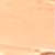 color  01-Beige icono