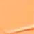 color  02-Natural Beige icono