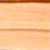 color  03-Medium Beige icono