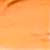 color  05-Honey Beige icono