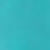 color Verde icono