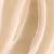 color 02 Sand icono