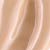 color 05 Soft Ivory icono