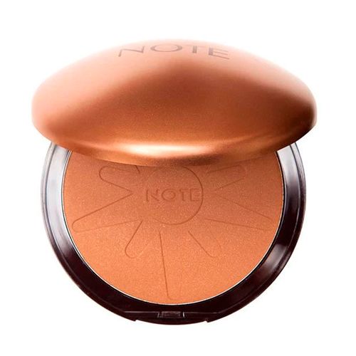 Polvo Bronzing x20g Note