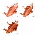 POLVO-BRONZING-NOTE-10