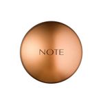 POLVO-BRONZING-NOTE-10