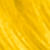 color Amarillo icono