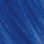 color Azul icono