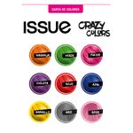 TINT X47 CRAZY COLORS ISSUE Fucsia