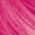 color Fucsia icono