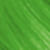 color Verde icono