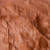 color AMBER-GLOW icono