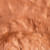 color CINNAMON icono