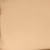 color 200 icono