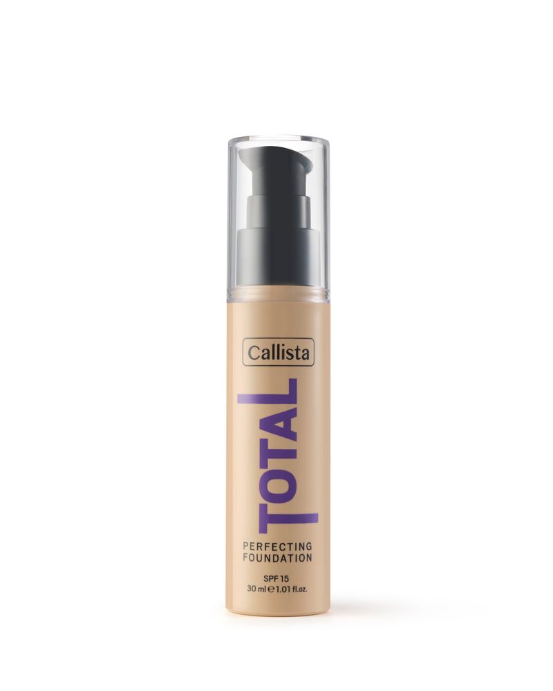 BASE-TOTAL-PERFECTING-FOUNDATION-CALLISTA-220