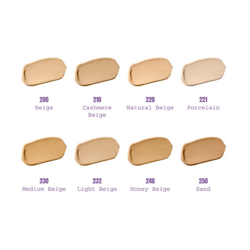 BASE-TOTAL-PERFECTING-FOUNDATION-CALLISTA-220