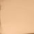 color 220 icono