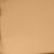 color 230 icono